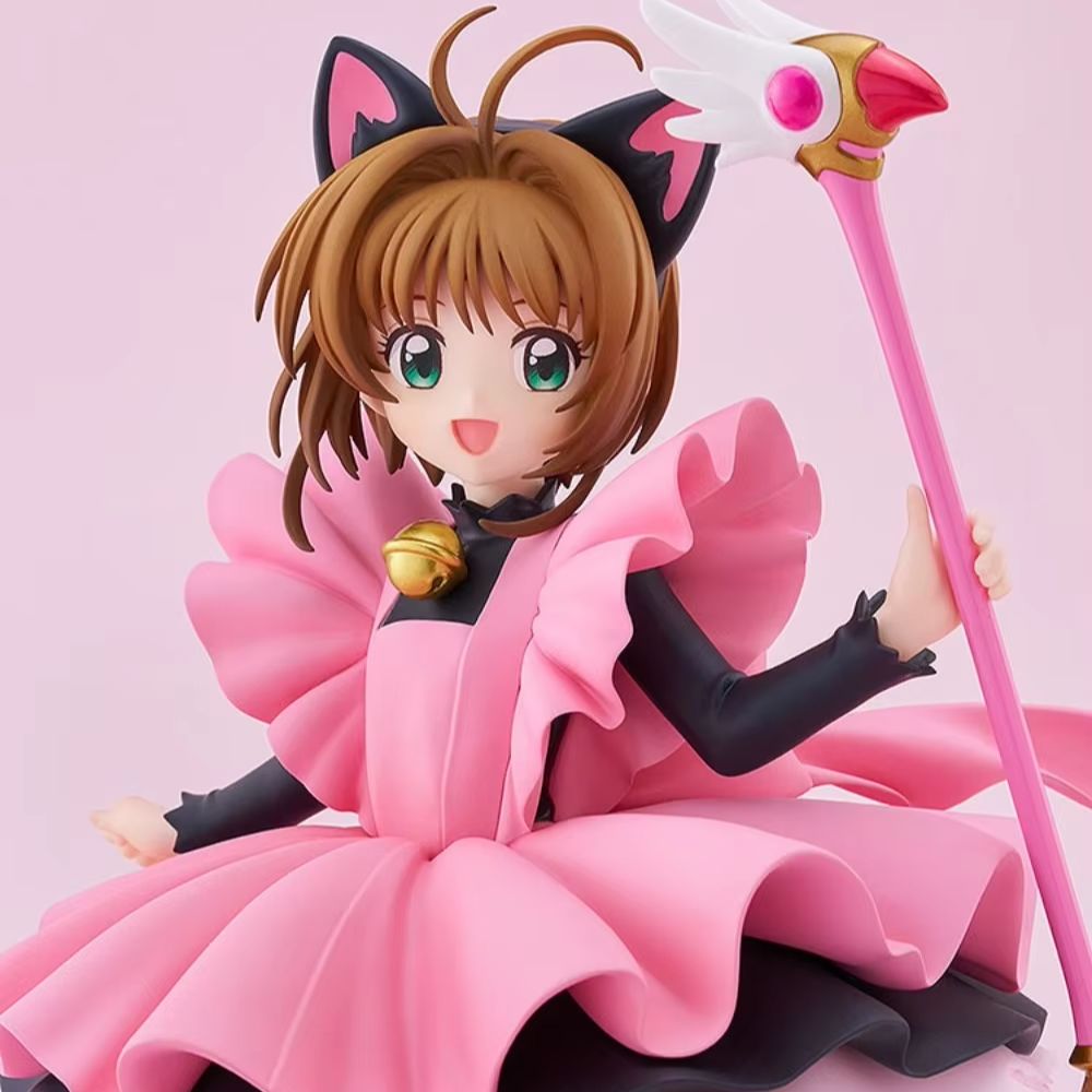 Good Smile Company Pop Up Parade - 【HY】100% Original in Stock Good Smile