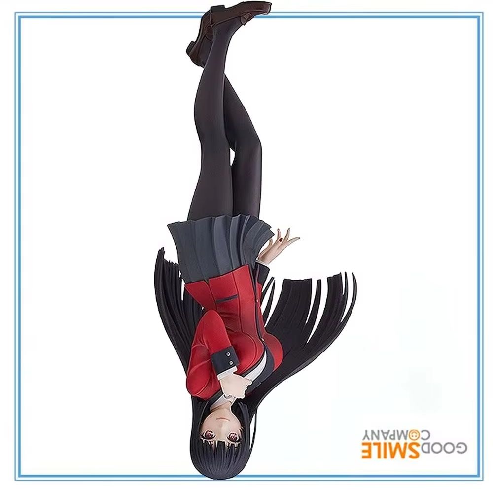 Good Smile Company Pop Up Parade - 100% Original in Stock Good Smile