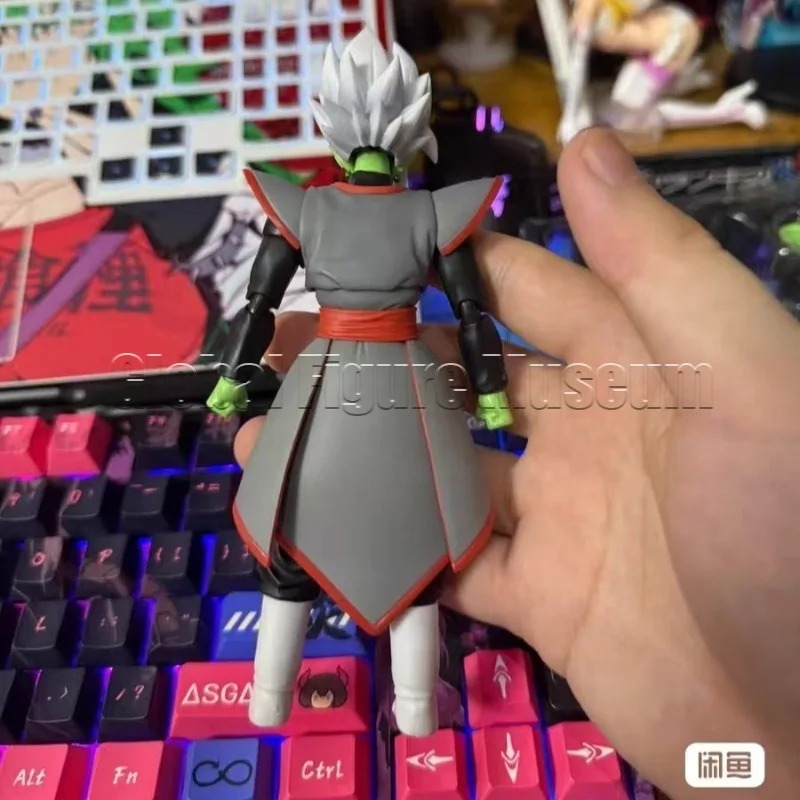 Bandai Tamashii Nations S.H.Figuarts - In Stock Bandai S.H.Figuarts SHF Tamashii