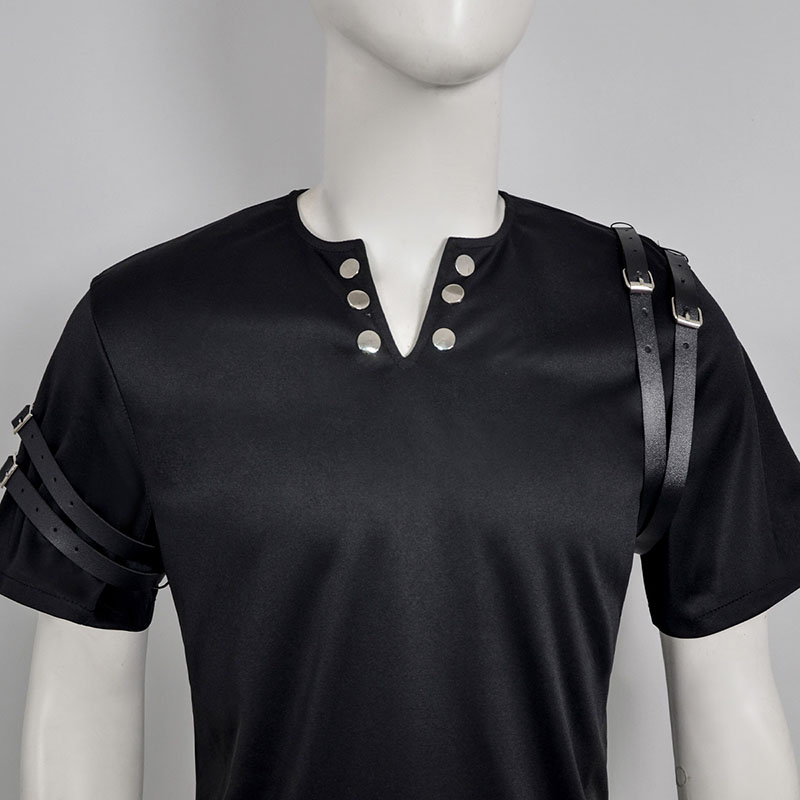 2026 New Michael Jackson BAD B - Anime Merchandise Clothes recension och pris