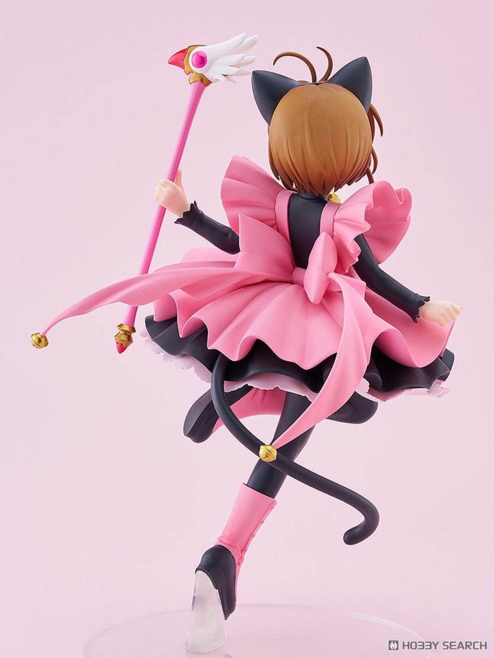 【HY】100% Original in Stock Goo - Good Smile Company Pop Up Parade recension och pris