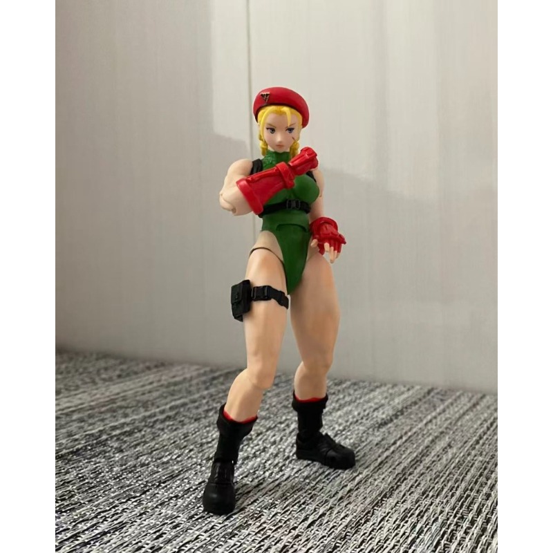 In Stock Original Bandai Tamas - Bandai Tamashii Nations S.H.Figuarts recension och pris
