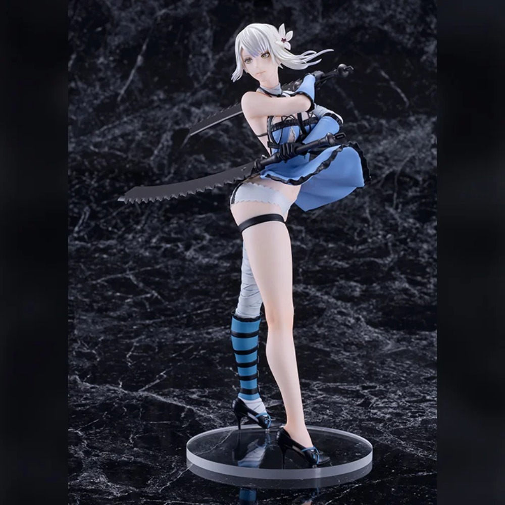 100% Original in Stock Good Sm - Good Smile Company Pop Up Parade recension och pris