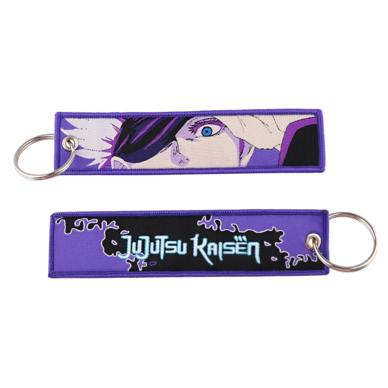 Jujutsu Kaisen Anime Merchandi - Anime Jujutsu Kaisen Merchandise recension och pris