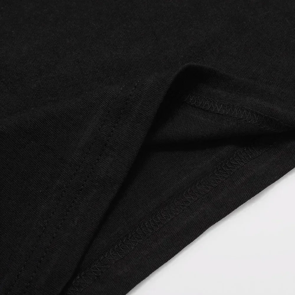 Solo Leveling Parent-child Clo - Anime Merch Hoodie recension och pris
