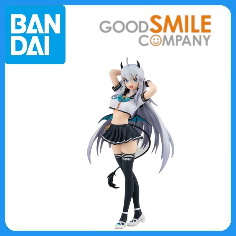 In Stock Genuine Good Smile Co - Good Smile Company Pop Up Parade recension och pris