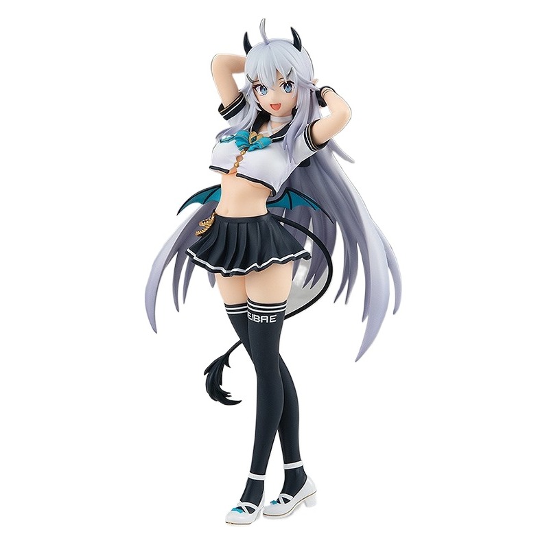 In Stock Genuine Good Smile Co - Good Smile Company Pop Up Parade recension och pris
