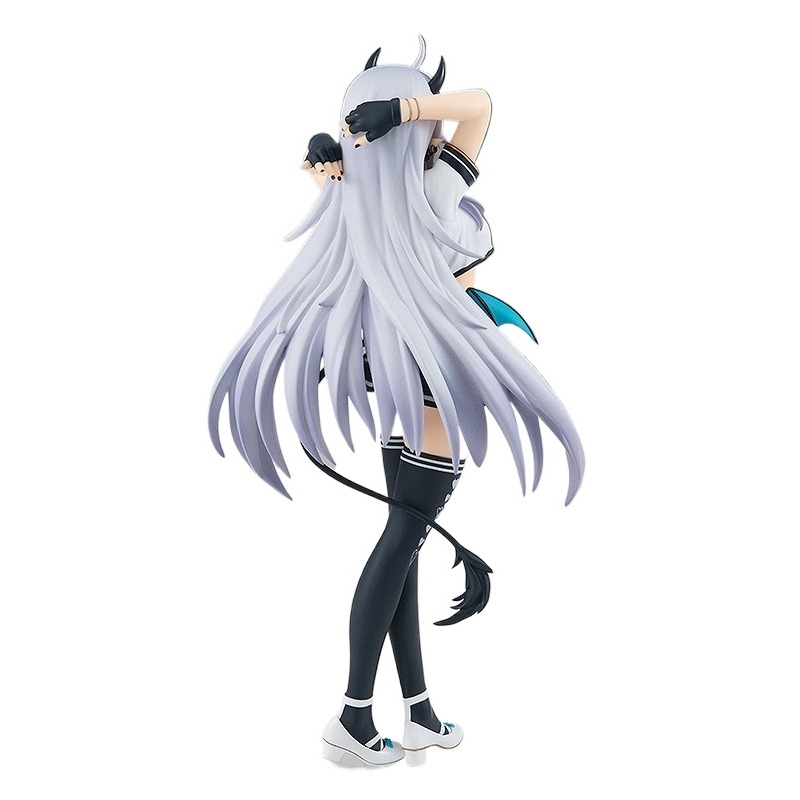 In Stock Genuine Good Smile Co - Good Smile Company Pop Up Parade recension och pris