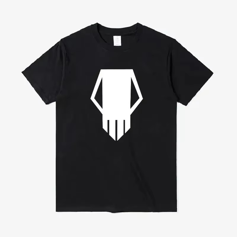 Summer My Hero Academia Bakugo - Anime Merchandise Clothes recension och pris