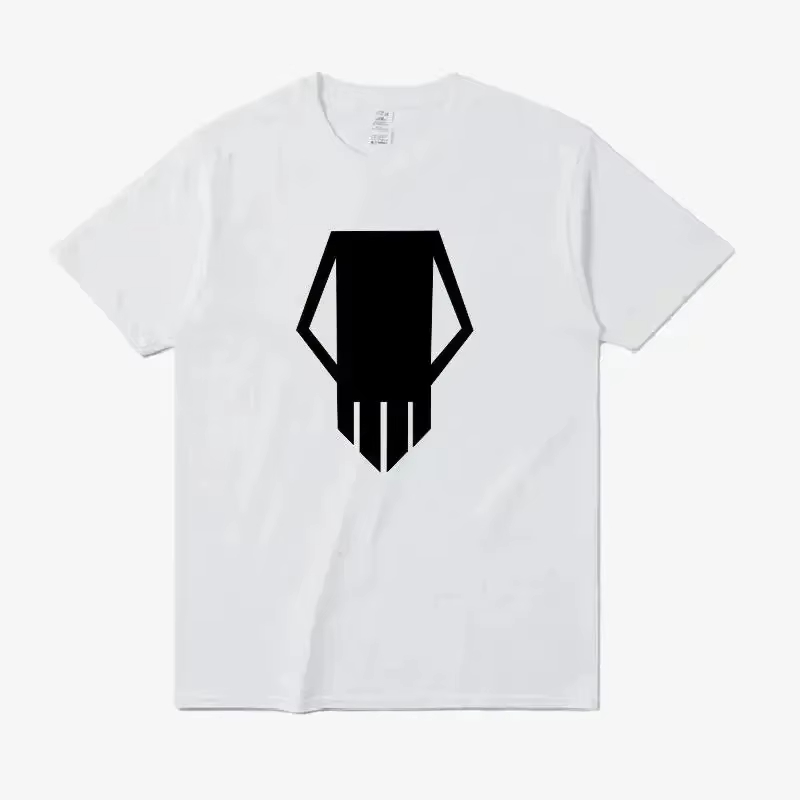 Summer My Hero Academia Bakugo - Anime Merchandise Clothes recension och pris