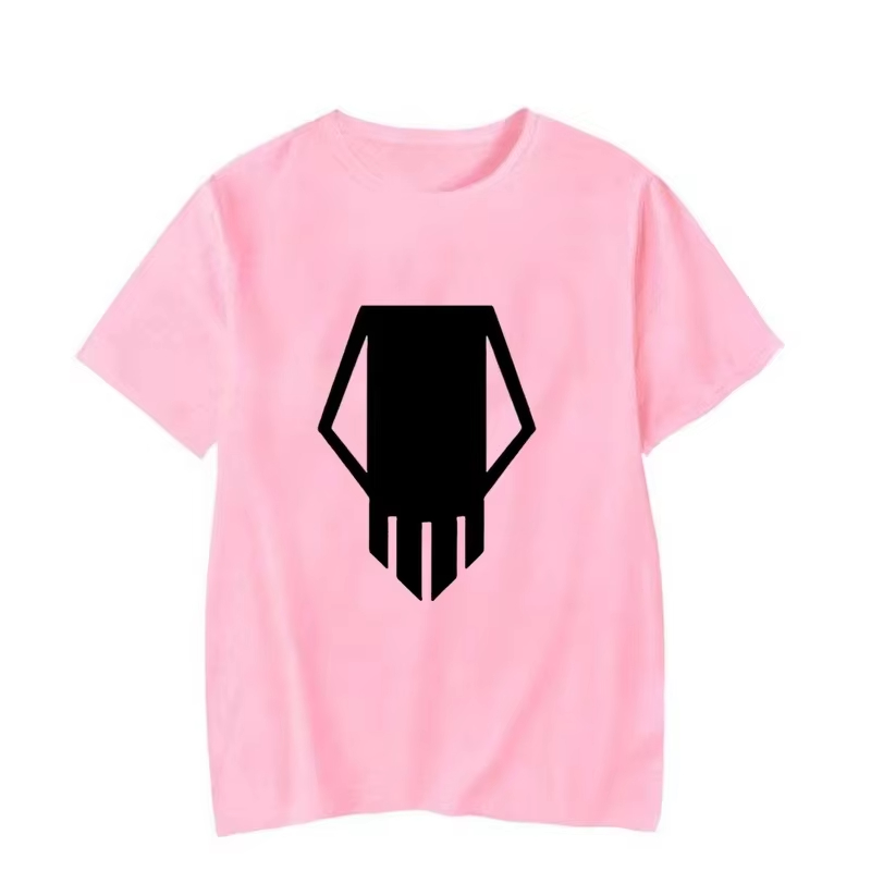 Summer My Hero Academia Bakugo - Anime Merchandise Clothes recension och pris
