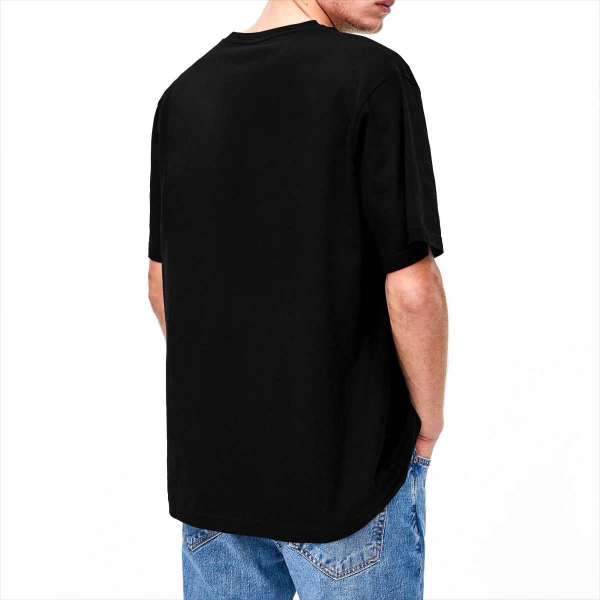 Priting Luffy One Piece Japane - Anime Merchandise Clothes recension och pris