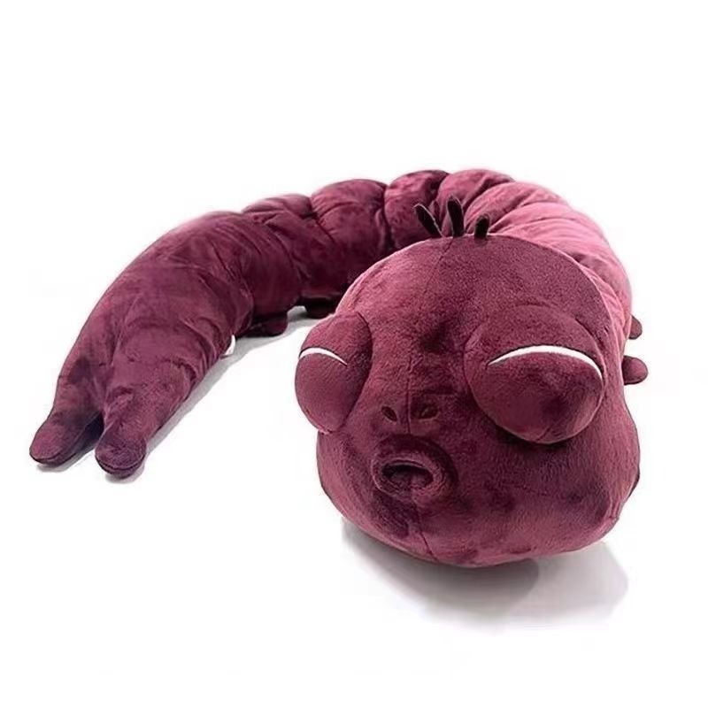 Anime Jujutsu Kaisen Plush Dol - Anime Jujutsu Kaisen Merchandise recension och pris
