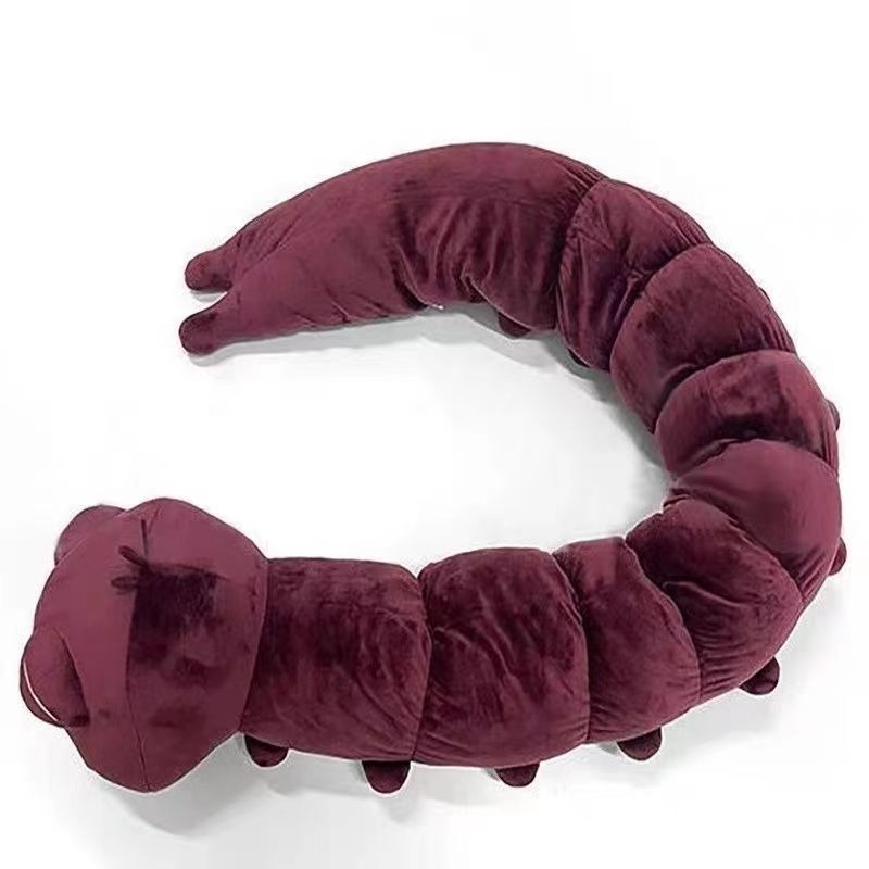 Anime Jujutsu Kaisen Plush Dol - Anime Jujutsu Kaisen Merchandise recension och pris