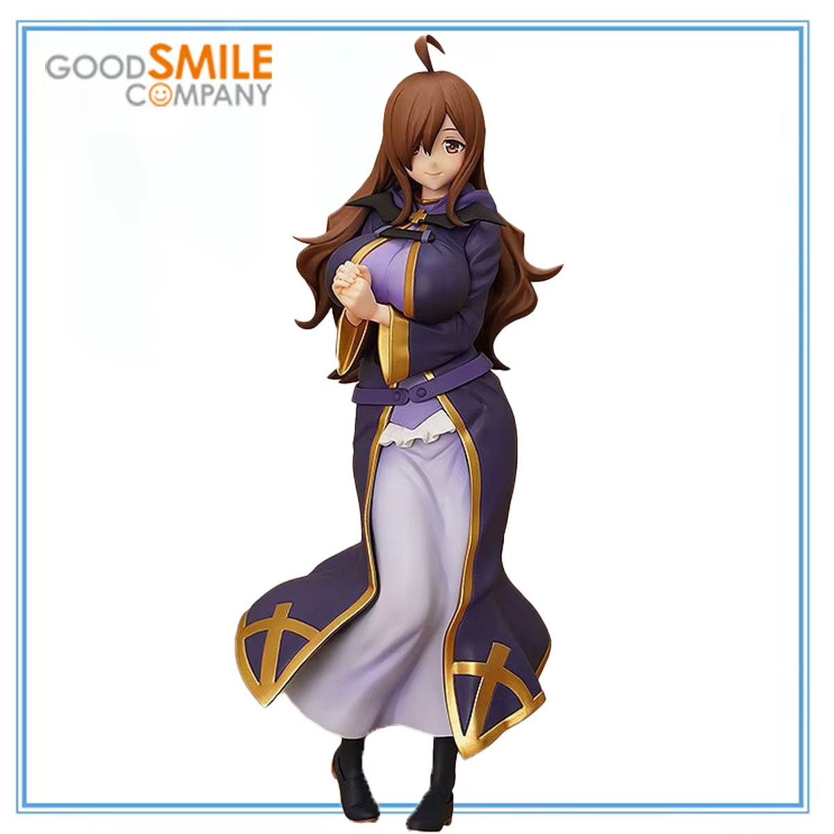 100% Original Good Smile Compa - Good Smile Company Pop Up Parade recension och pris