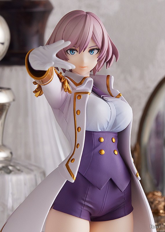 100% Original Genuine in Stock - Good Smile Company Pop Up Parade recension och pris
