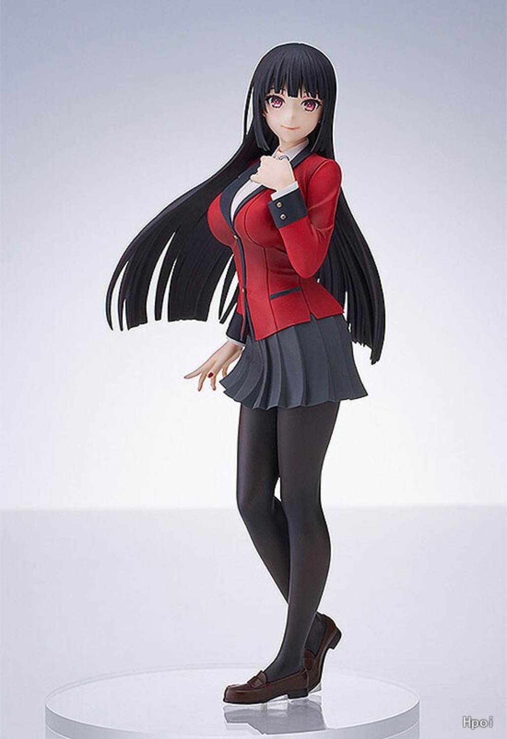 100% Original Genuine in Stock - Good Smile Company Pop Up Parade recension och pris