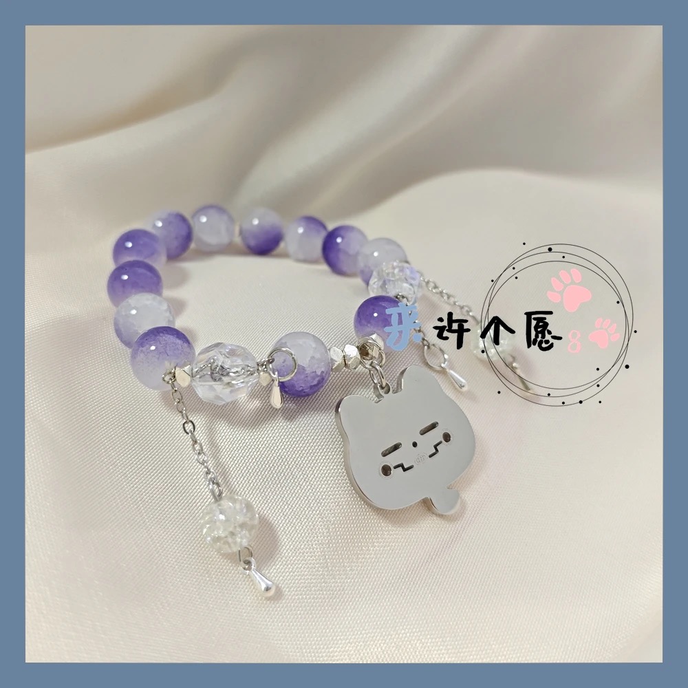 Suitable for anime merchandise - Best Anime Merchandise In Japan recension och pris