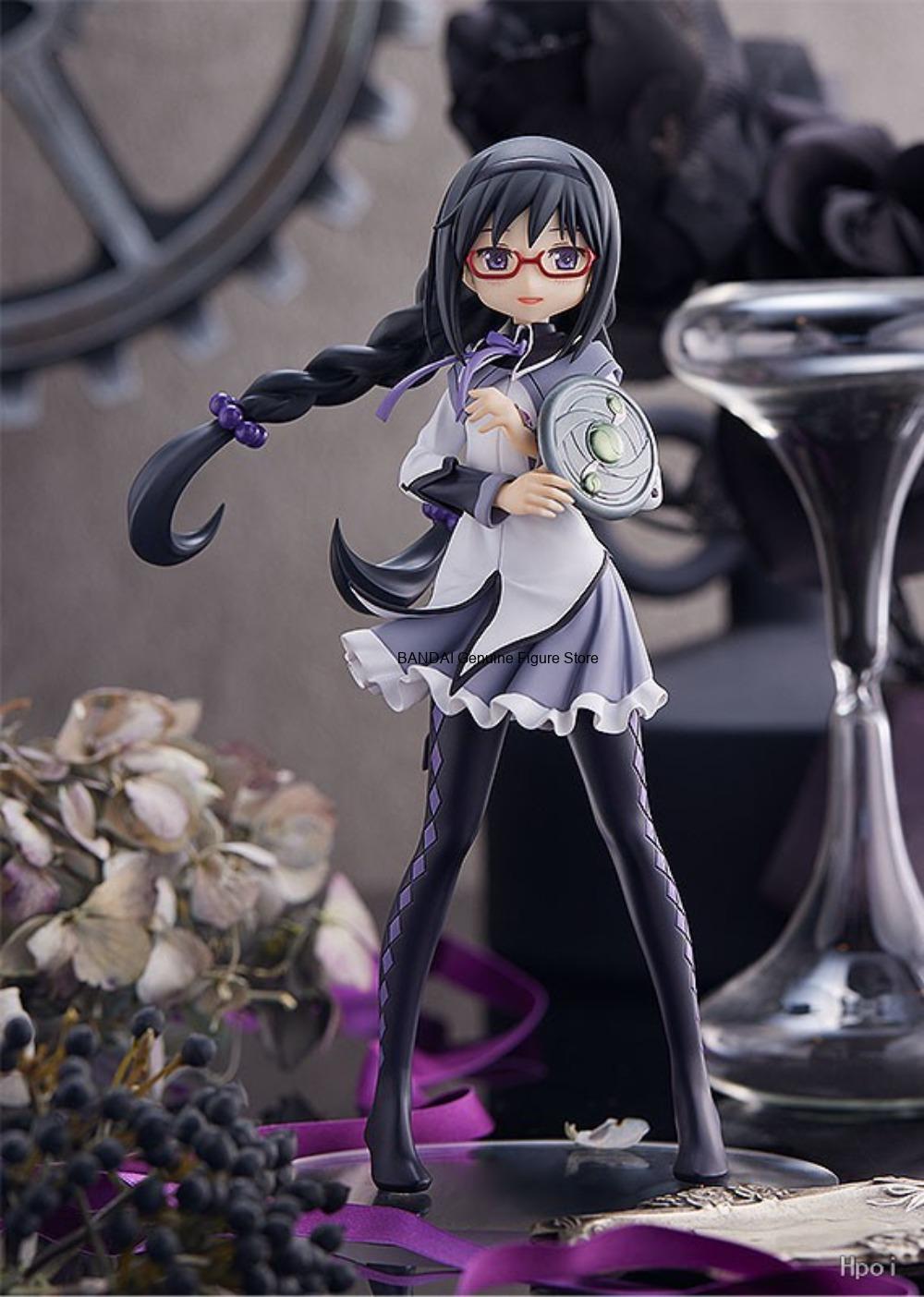 100% Original in Stock Good Sm - Good Smile Company Pop Up Parade recension och pris