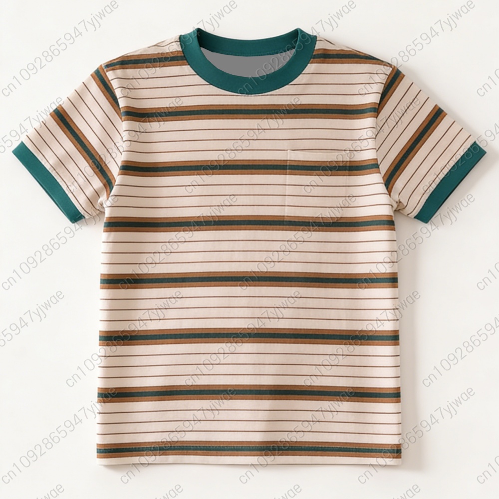 2026 Max Mayfield Cosplay Cost - Anime Merchandise Clothes recension och pris